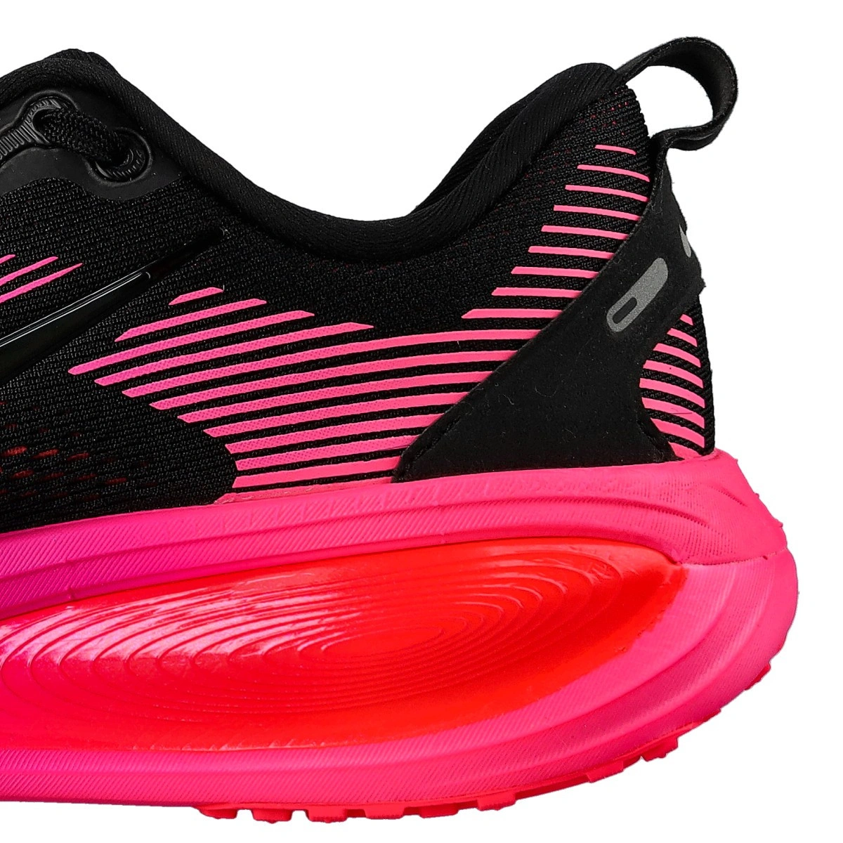 zapatilla-nike-vomero-18-mujer-black-black-hyper-pinike-laser-crimson-fuchsi-8