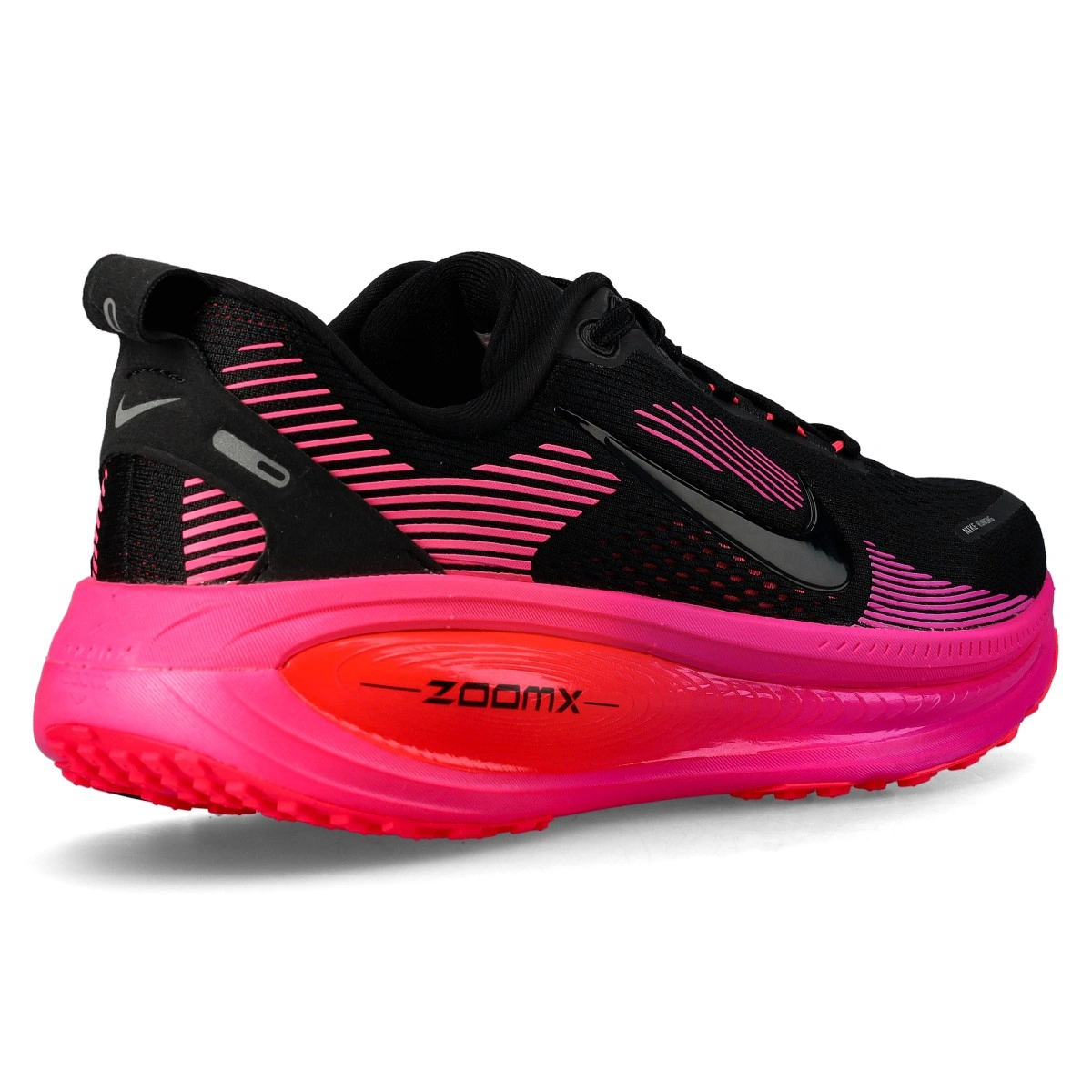 zapatilla-nike-vomero-18-mujer-black-black-hyper-pinike-laser-crimson-fuchsi-9