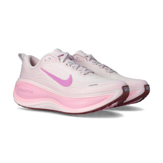 Vomero Plus Mujer Laufschuhe