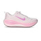 Sapatilha Nike Vomero Plus Mujer