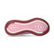 Sapatilha Nike Vomero Plus Mujer
