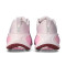 Sapatilha Nike Vomero Plus Mujer
