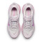 Sapatilha Nike Vomero Plus Mujer