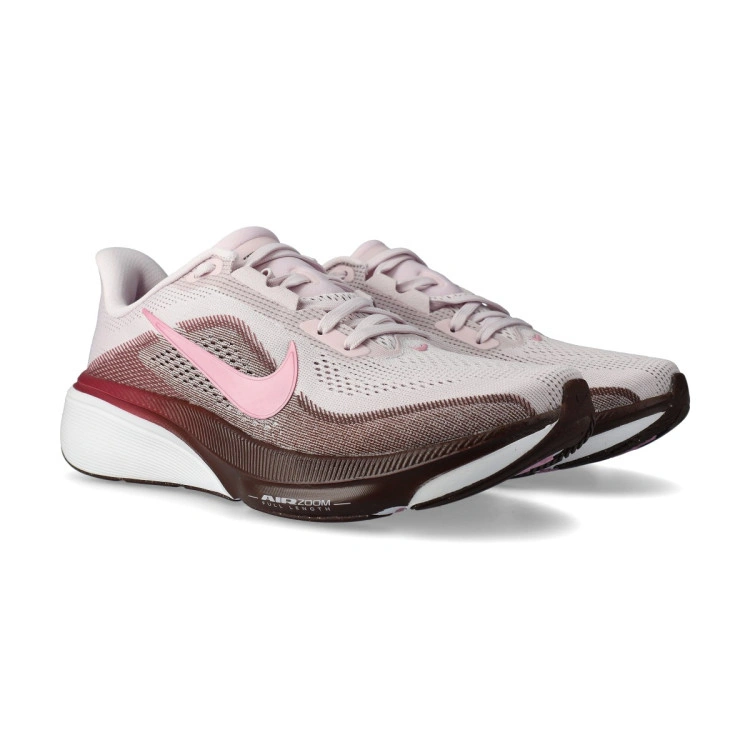 zapatilla-nike-nike-air-zoom-pegasus-42-mujer-multicolor-0