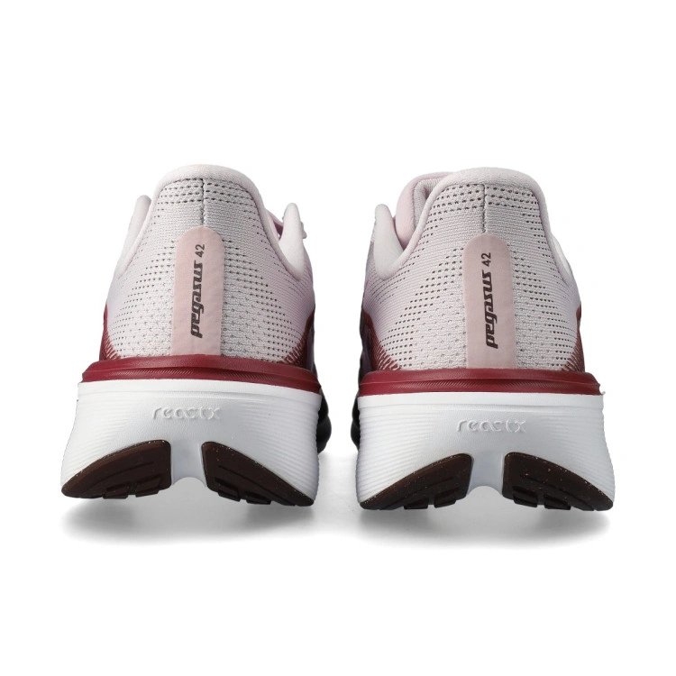 zapatilla-nike-nike-air-zoom-pegasus-42-mujer-multicolor-4