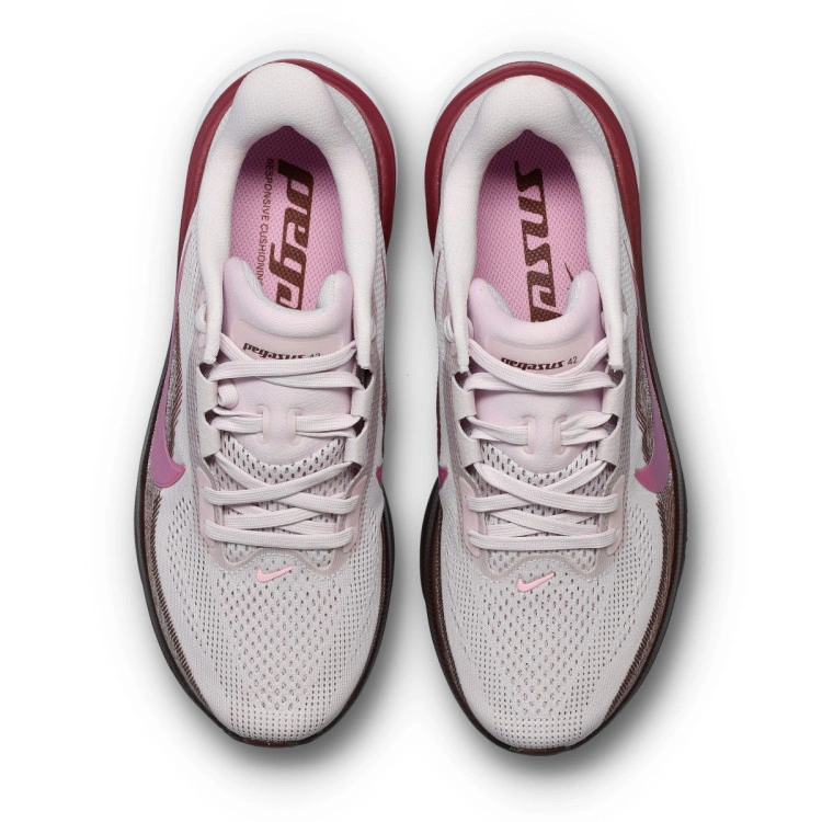 zapatilla-nike-nike-air-zoom-pegasus-42-mujer-multicolor-5