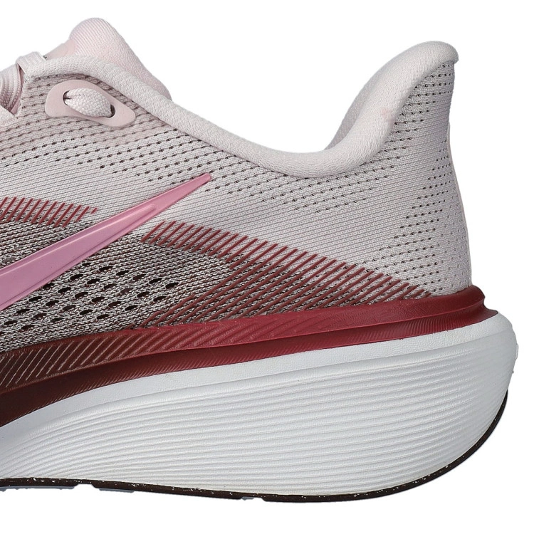 zapatilla-nike-nike-air-zoom-pegasus-42-mujer-multicolor-8