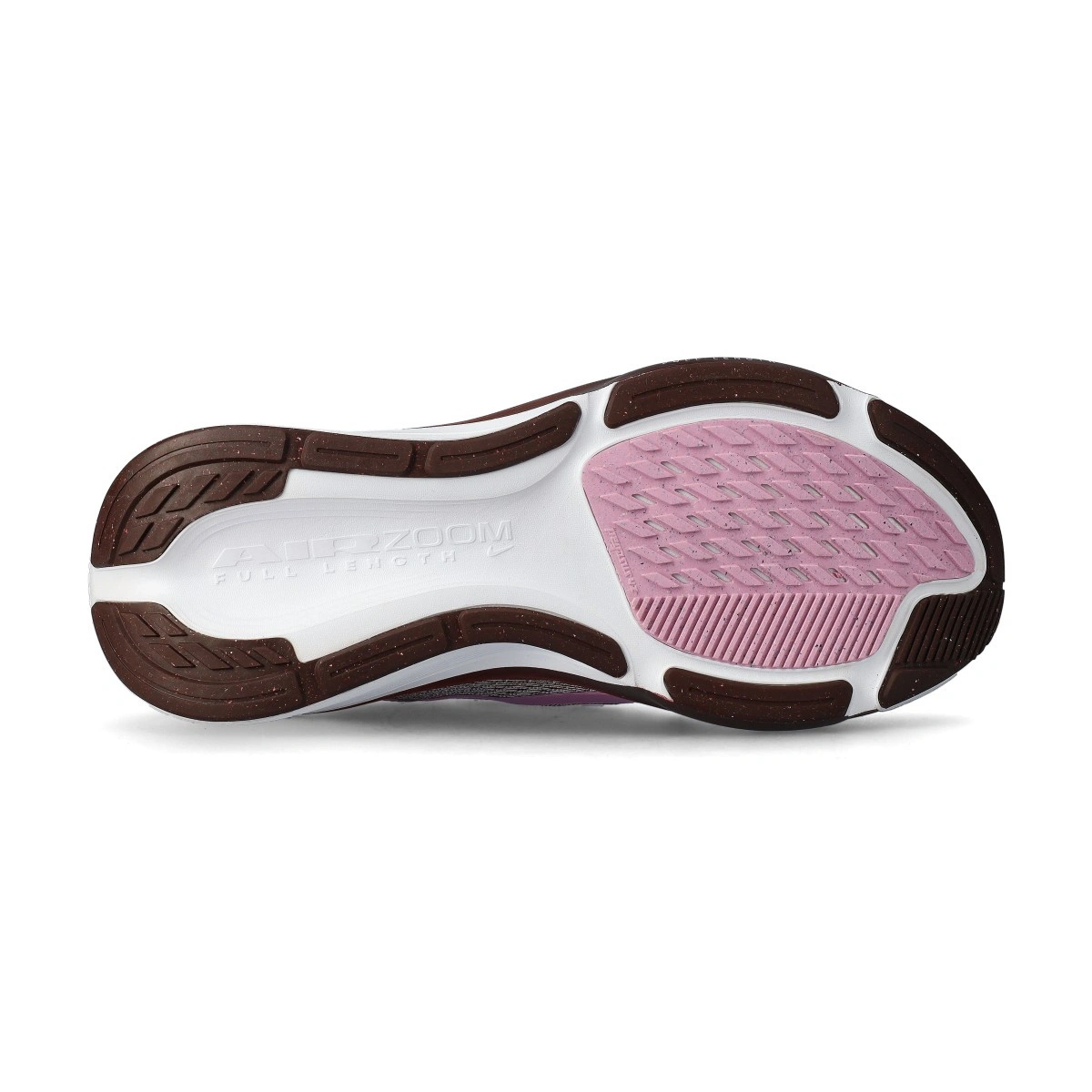 zapatilla-nike-nike-air-zoom-pegasus-42-mujer-multicolor-3