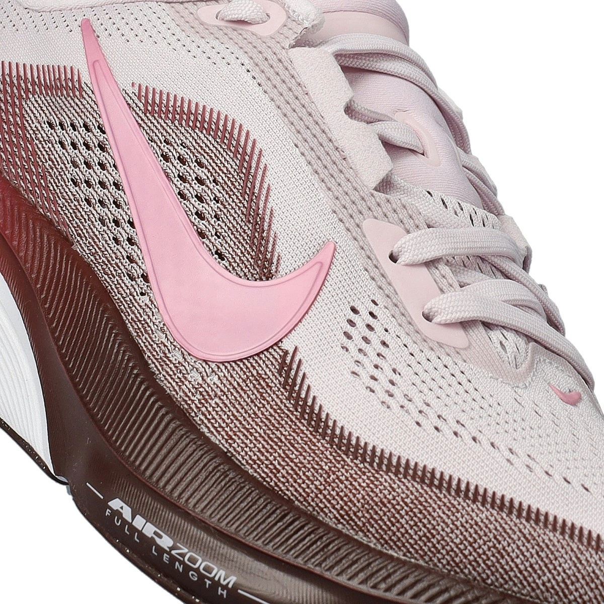 zapatilla-nike-nike-air-zoom-pegasus-42-mujer-multicolor-6