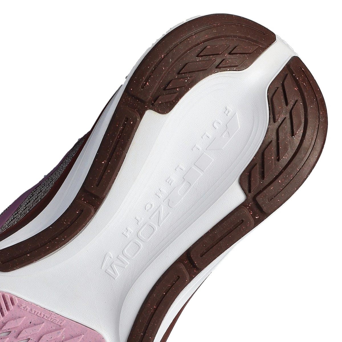zapatilla-nike-nike-air-zoom-pegasus-42-mujer-multicolor-7