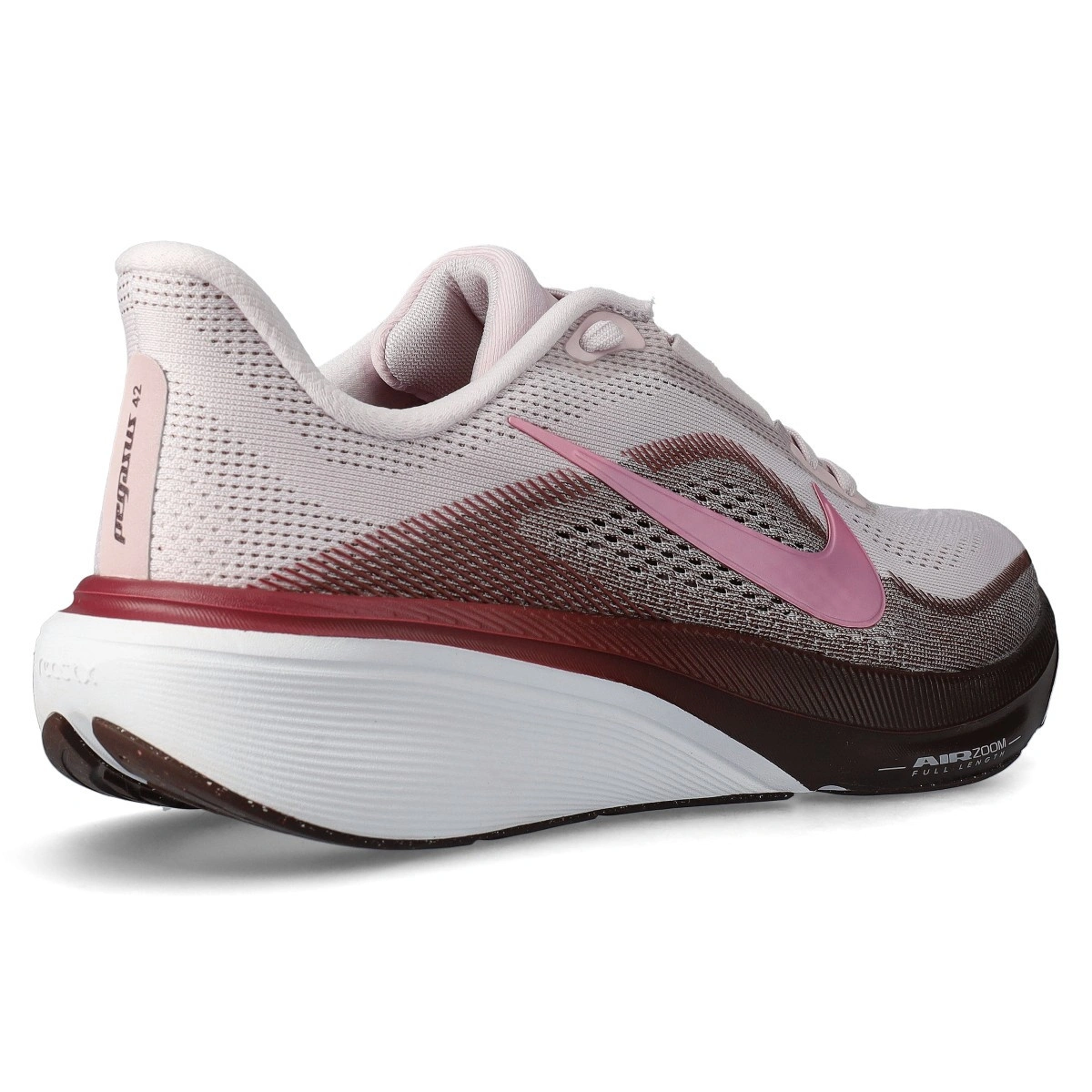 zapatilla-nike-nike-air-zoom-pegasus-42-mujer-multicolor-9