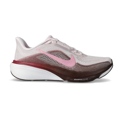 Zapatilla Pegasus 42 Mujer