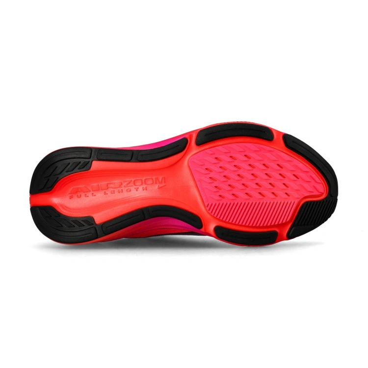 zapatilla-nike-pegasus-42-mujer-hyper-pinike-black-laser-crimson-fuchsia-blas-3