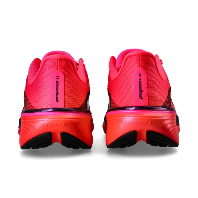 zapatilla-nike-pegasus-42-mujer-hyper-pinike-black-laser-crimson-fuchsia-blas-4