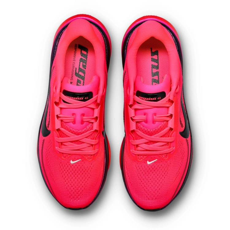 zapatilla-nike-pegasus-42-mujer-hyper-pinike-black-laser-crimson-fuchsia-blas-5