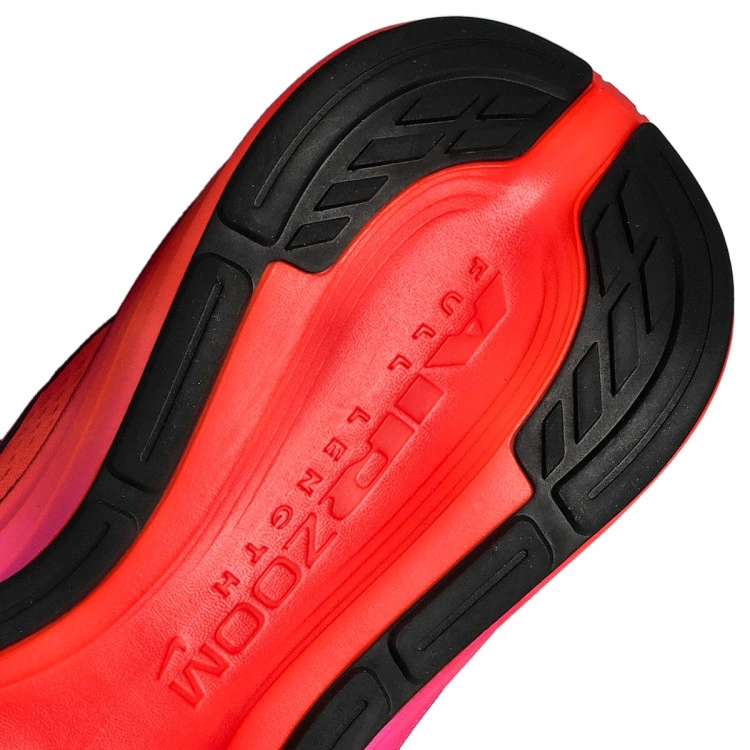 zapatilla-nike-pegasus-42-mujer-hyper-pinike-black-laser-crimson-fuchsia-blas-7