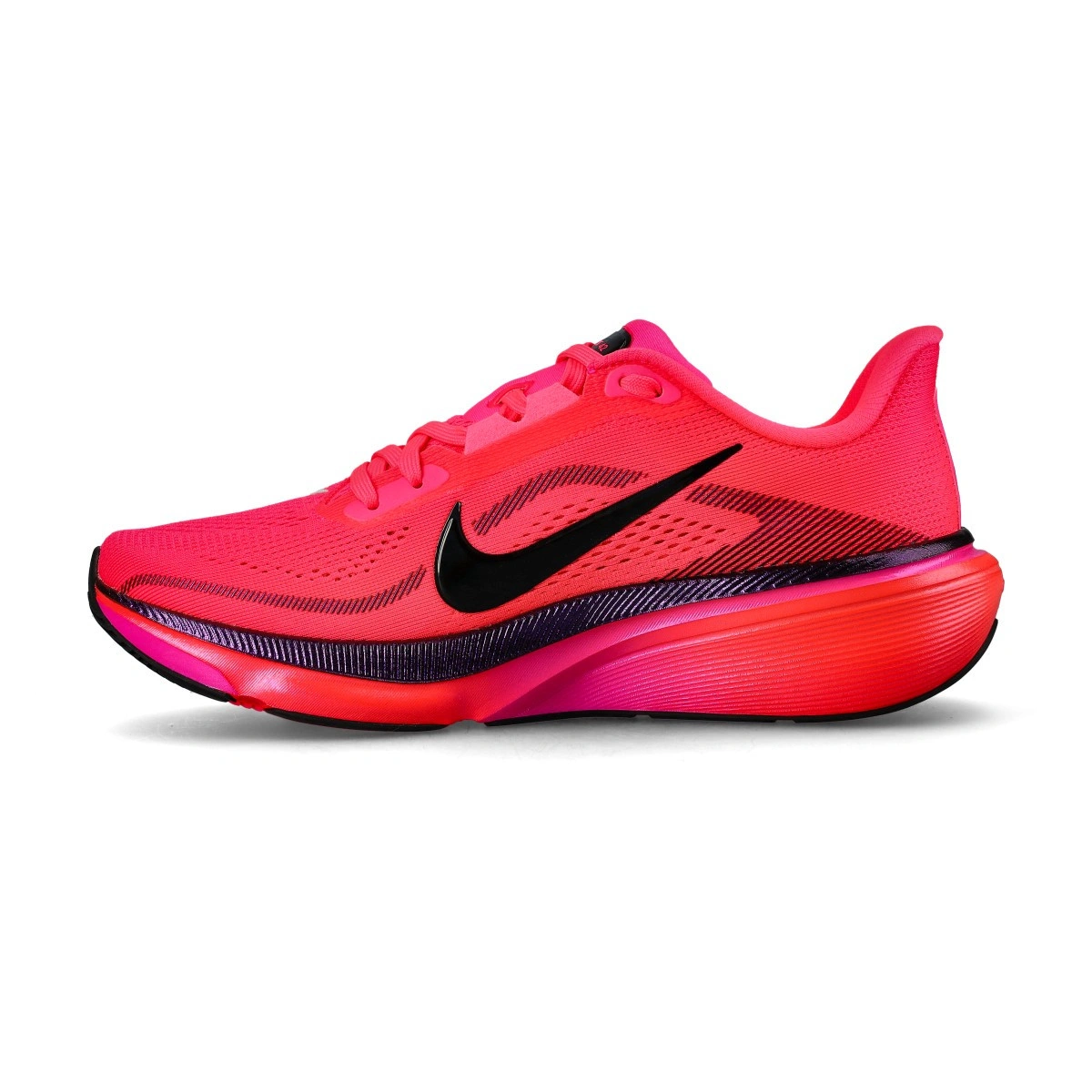 zapatilla-nike-pegasus-42-mujer-hyper-pinike-black-laser-crimson-fuchsia-blas-2