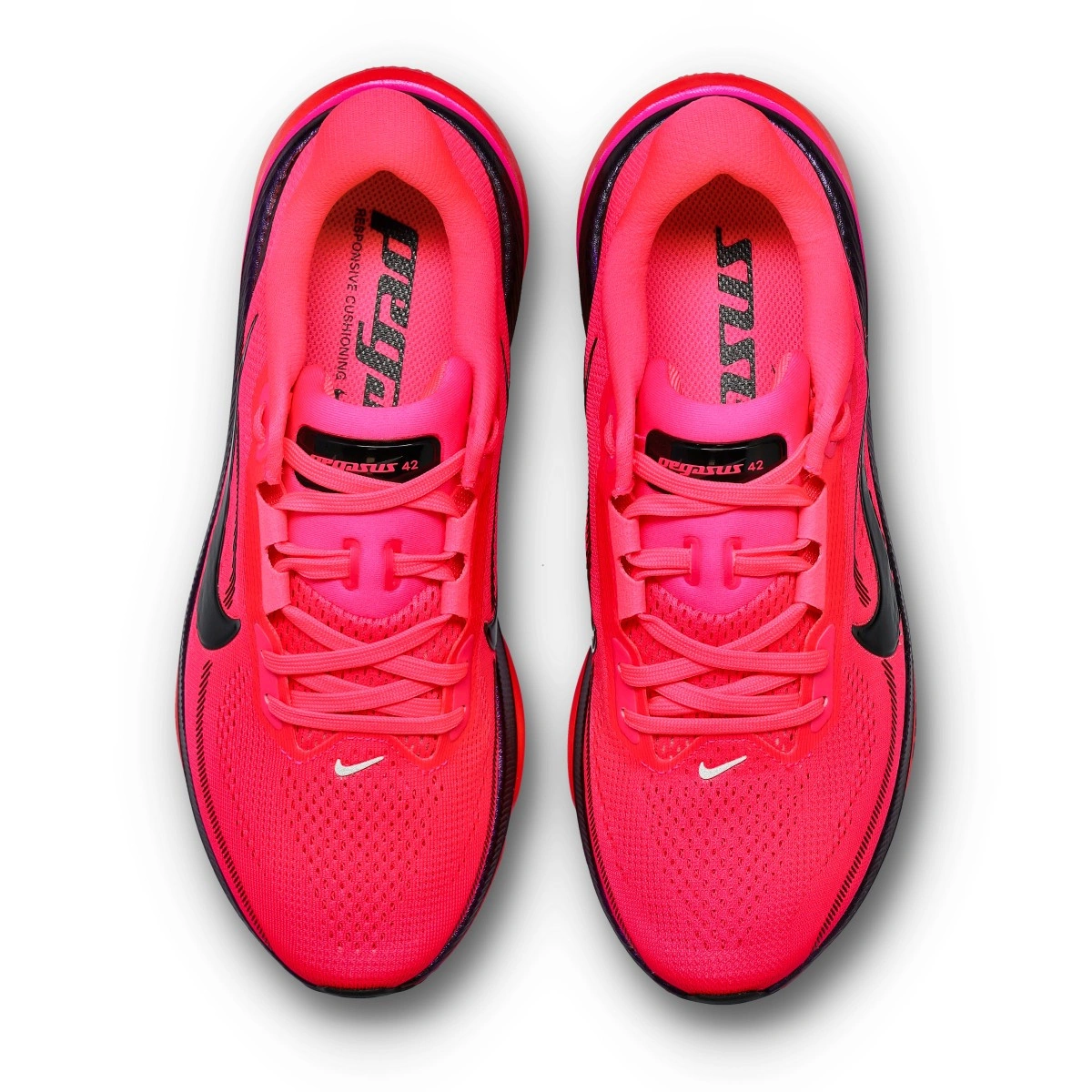 zapatilla-nike-pegasus-42-mujer-hyper-pinike-black-laser-crimson-fuchsia-blas-5