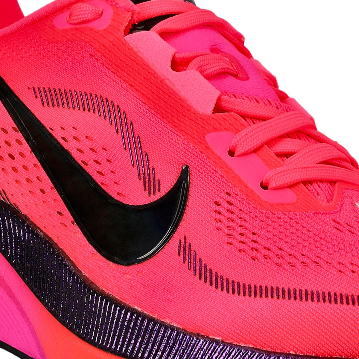 zapatilla-nike-pegasus-42-mujer-hyper-pinike-black-laser-crimson-fuchsia-blas-6