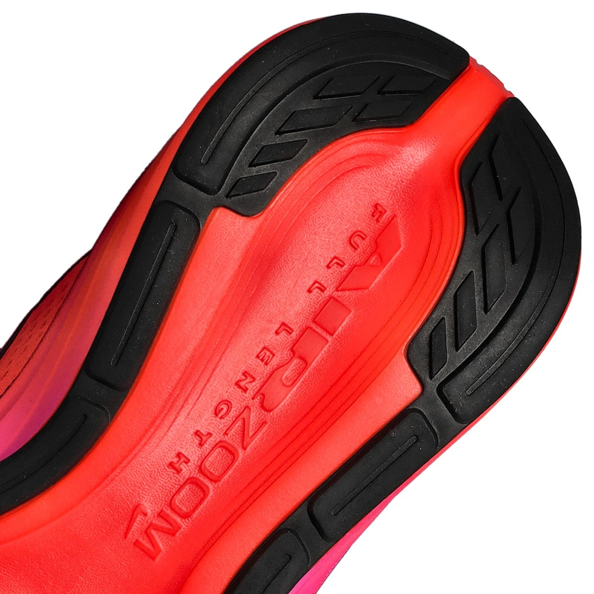 zapatilla-nike-pegasus-42-mujer-hyper-pinike-black-laser-crimson-fuchsia-blas-7