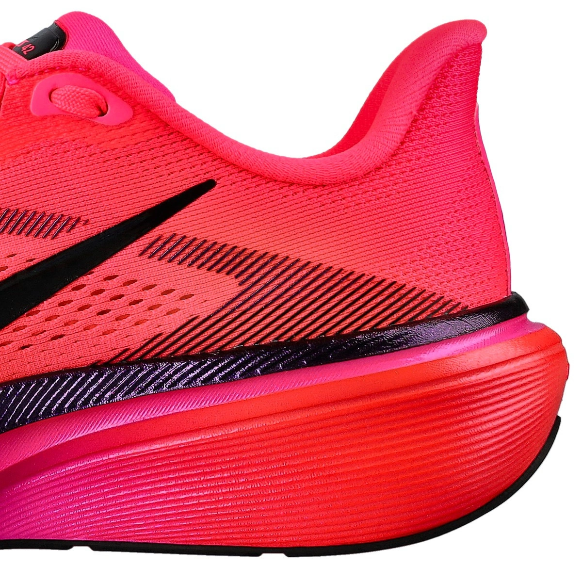 zapatilla-nike-pegasus-42-mujer-hyper-pinike-black-laser-crimson-fuchsia-blas-8