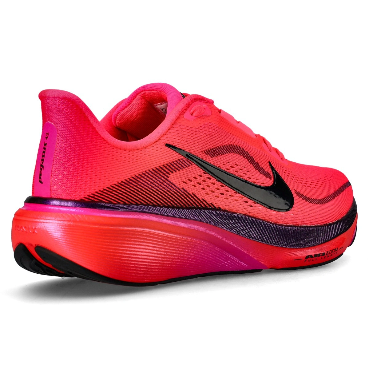 zapatilla-nike-pegasus-42-mujer-hyper-pinike-black-laser-crimson-fuchsia-blas-9
