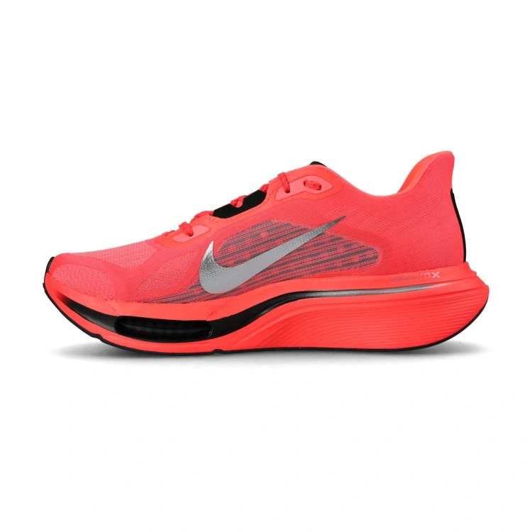 zapatilla-nike-pegasus-plus-2-mujer-multicolor-2