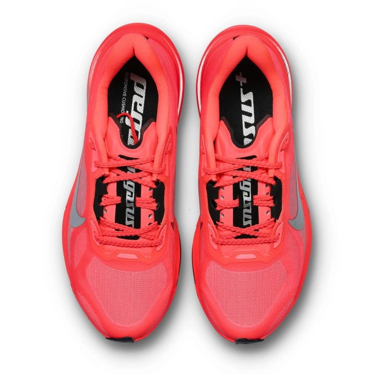 zapatilla-nike-pegasus-plus-2-mujer-multicolor-5