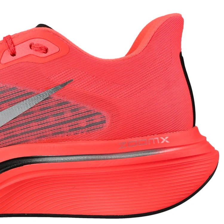 zapatilla-nike-pegasus-plus-2-mujer-multicolor-8