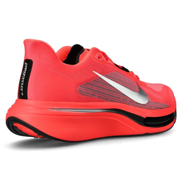 zapatilla-nike-pegasus-plus-2-mujer-multicolor-9