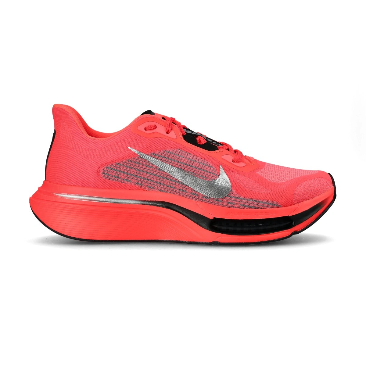 zapatilla-nike-pegasus-plus-2-mujer-multicolor-1