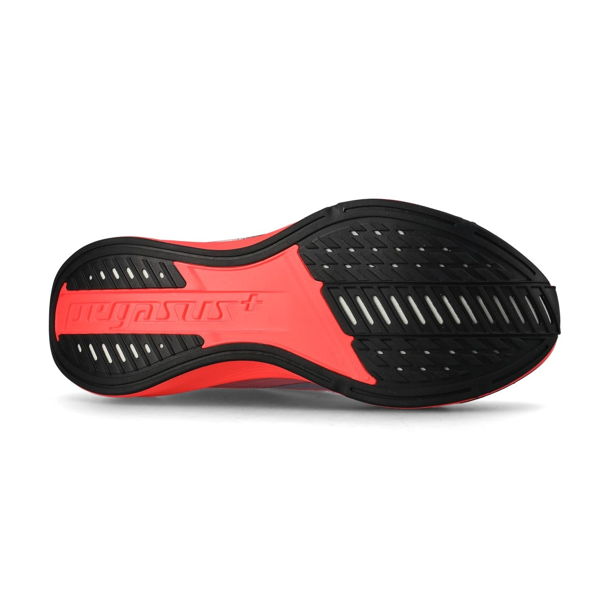 zapatilla-nike-pegasus-plus-2-mujer-multicolor-3