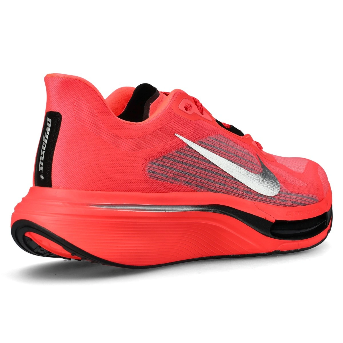 zapatilla-nike-pegasus-plus-2-mujer-multicolor-9