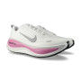 Vomero Plus Mujer-White-Mtlc Silver-Bleached Lilac-Summit White