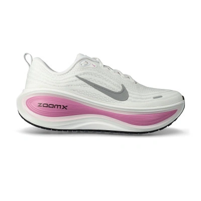 Sapatilha Nike Vomero Plus Mulher