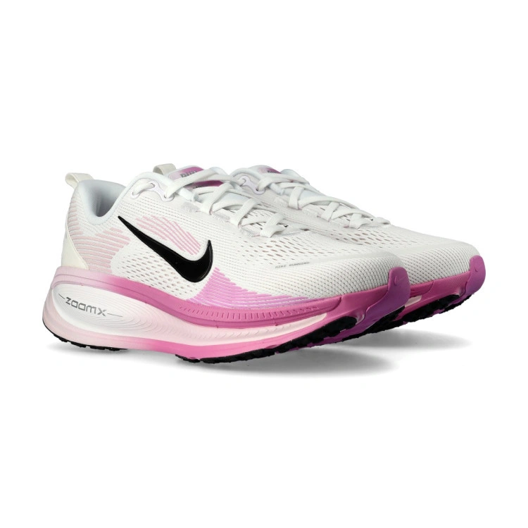 zapatilla-nike-vomero-18-wide-mujer-white-black-bleached-lilac-lt-magenta-mtlc-si-0