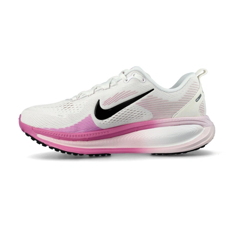 zapatilla-nike-vomero-18-wide-mujer-white-black-bleached-lilac-lt-magenta-mtlc-si-2