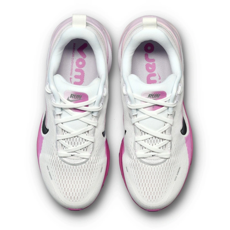 zapatilla-nike-vomero-18-wide-mujer-white-black-bleached-lilac-lt-magenta-mtlc-si-5