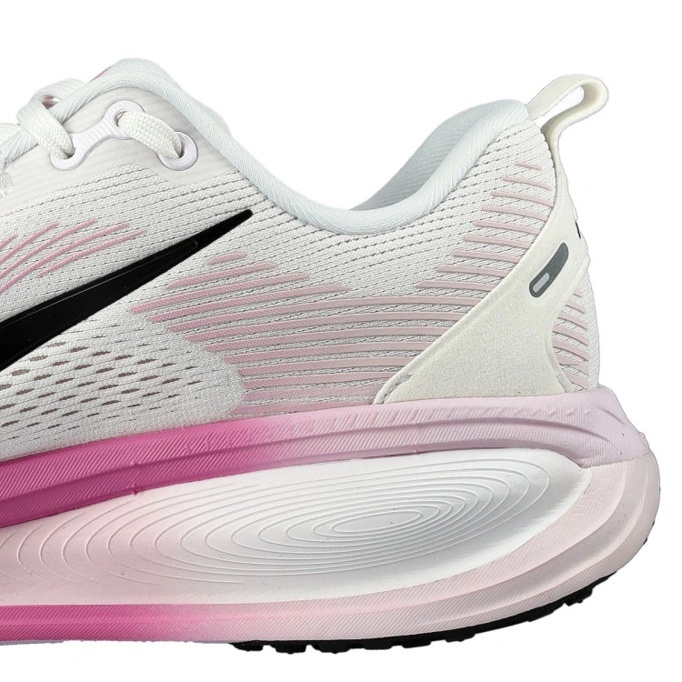 zapatilla-nike-vomero-18-wide-mujer-white-black-bleached-lilac-lt-magenta-mtlc-si-8