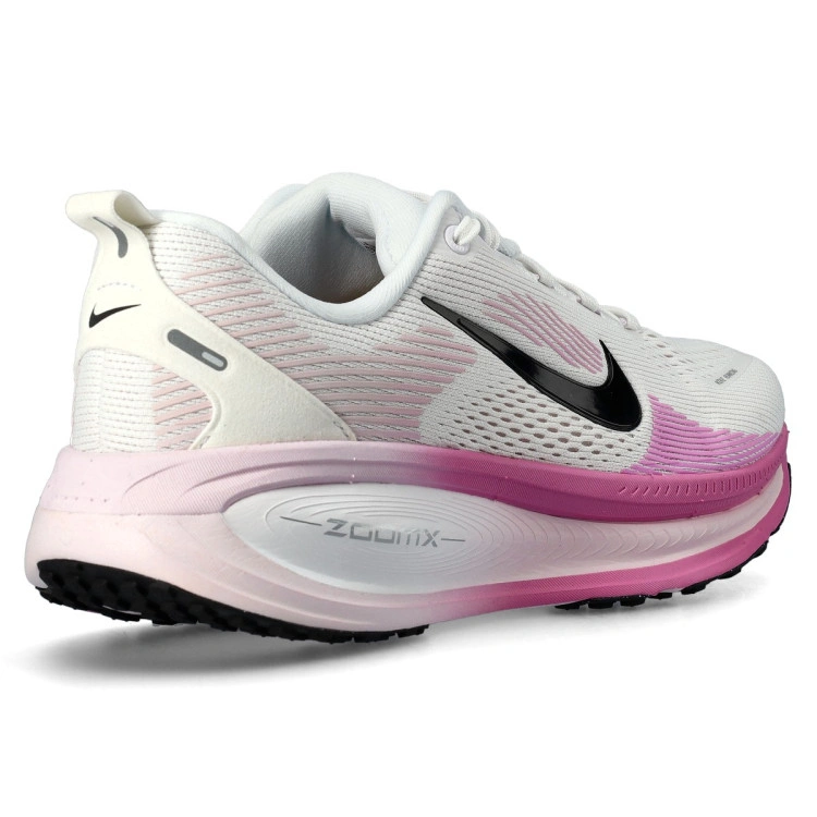 zapatilla-nike-vomero-18-wide-mujer-white-black-bleached-lilac-lt-magenta-mtlc-si-9
