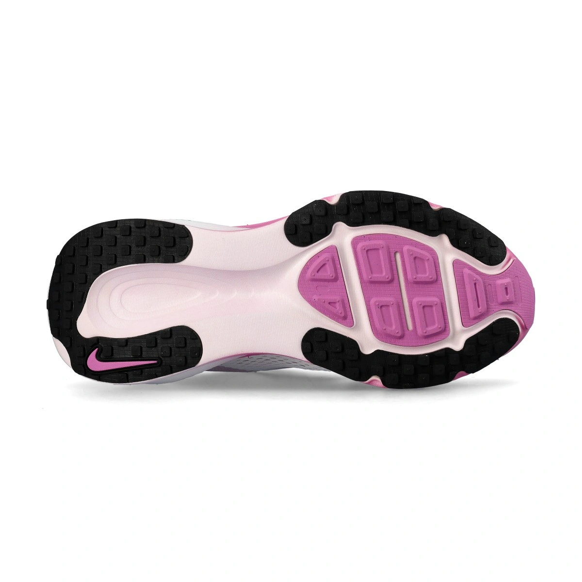 zapatilla-nike-vomero-18-wide-mujer-white-black-bleached-lilac-lt-magenta-mtlc-si-3