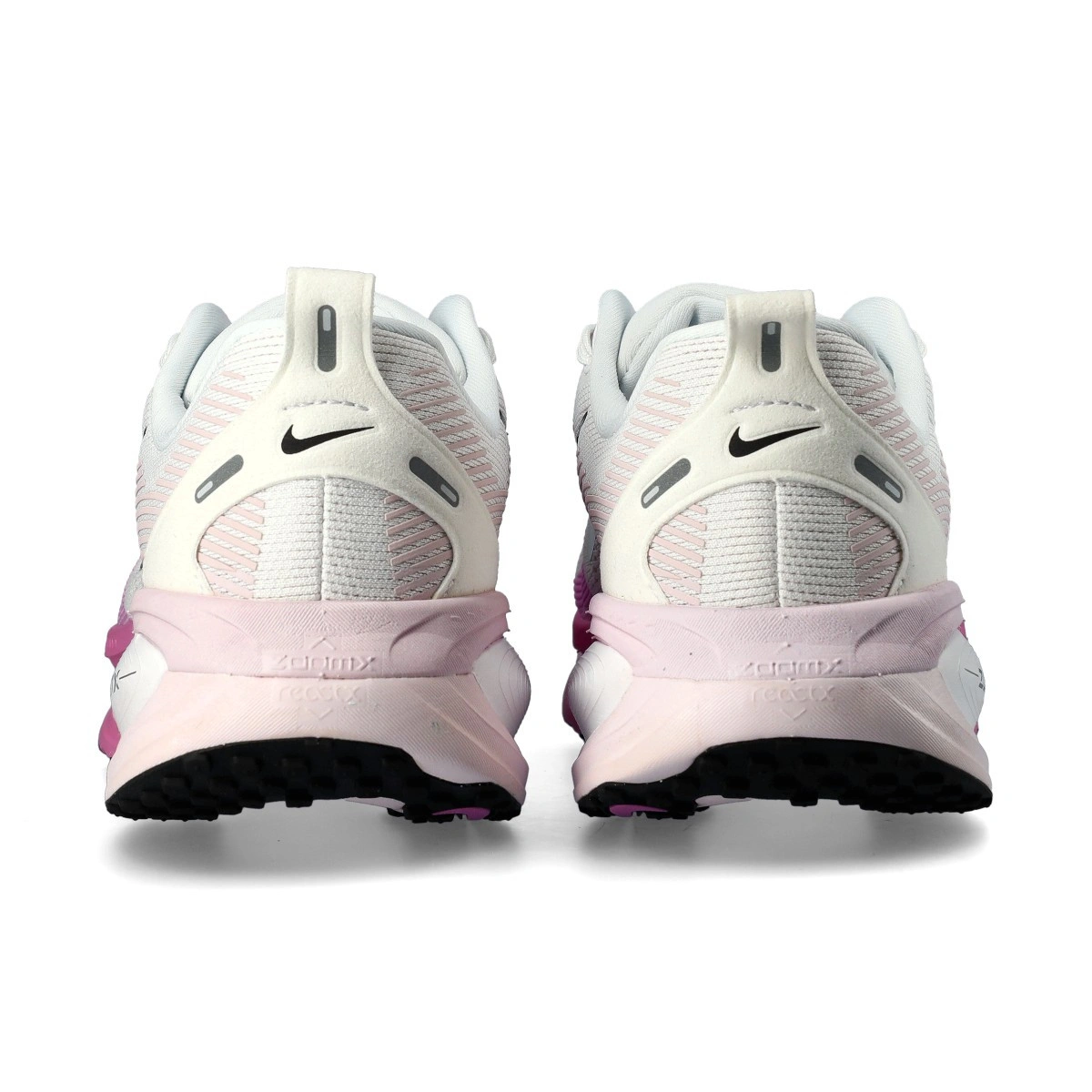zapatilla-nike-vomero-18-wide-mujer-white-black-bleached-lilac-lt-magenta-mtlc-si-4