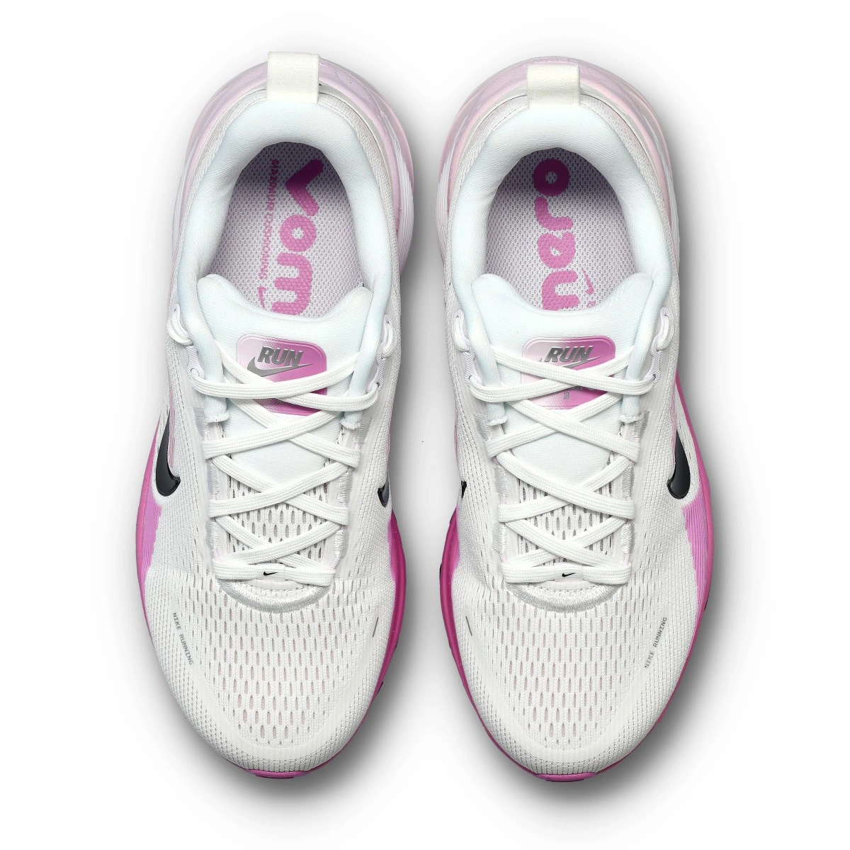 zapatilla-nike-vomero-18-wide-mujer-white-black-bleached-lilac-lt-magenta-mtlc-si-5