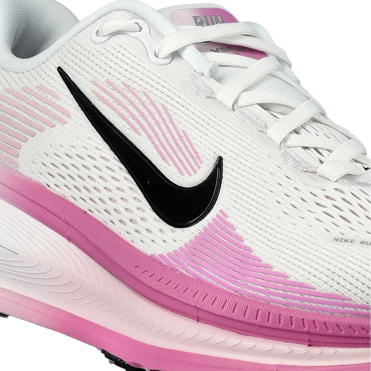 zapatilla-nike-vomero-18-wide-mujer-white-black-bleached-lilac-lt-magenta-mtlc-si-6