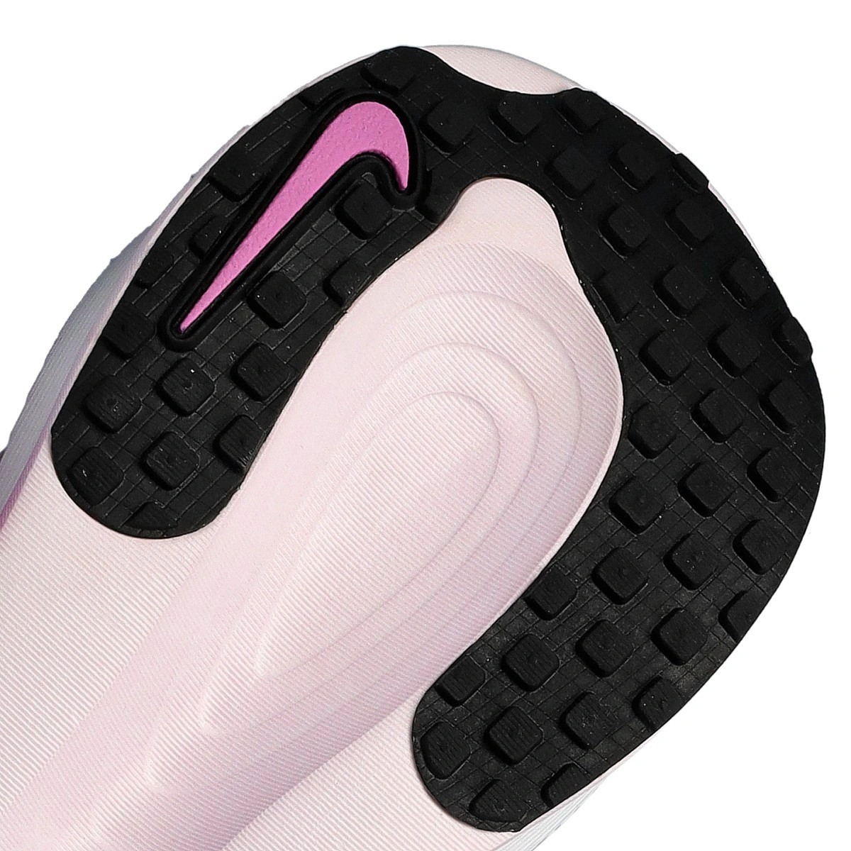 zapatilla-nike-vomero-18-wide-mujer-white-black-bleached-lilac-lt-magenta-mtlc-si-7