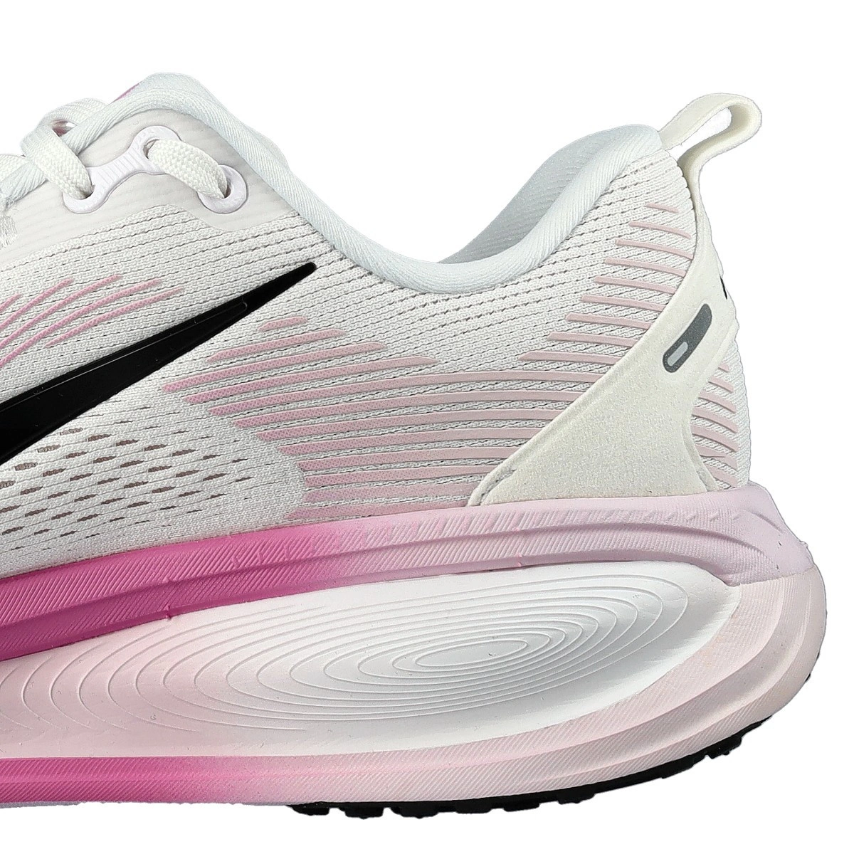 zapatilla-nike-vomero-18-wide-mujer-white-black-bleached-lilac-lt-magenta-mtlc-si-8