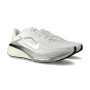 Pegasus 42 Mujer-Summit White-Mtlc Silver-Sail-Black