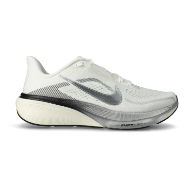 Sapatilha Air Zoom Pegasus 42 Essentials Mulher