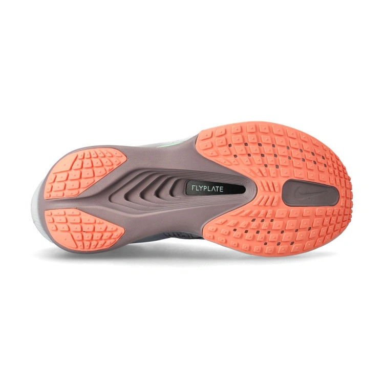 zapatilla-nike-zoom-fly-6-mujer-multicolor-3