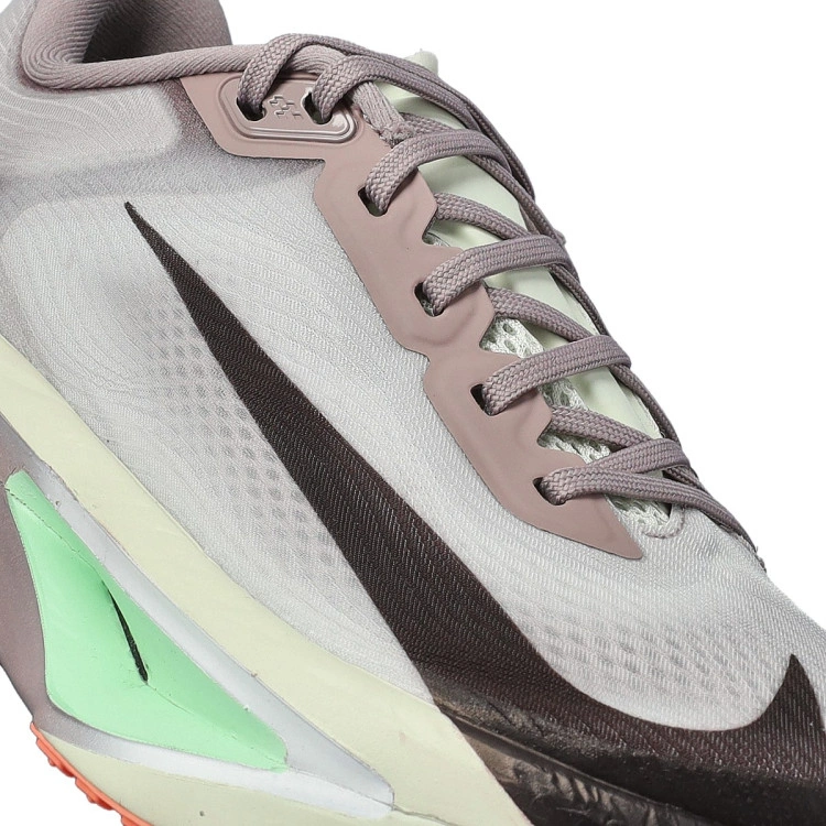 zapatilla-nike-zoom-fly-6-mujer-multicolor-6
